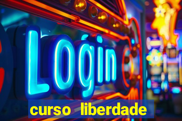 curso liberdade financeira fonte da fortuna